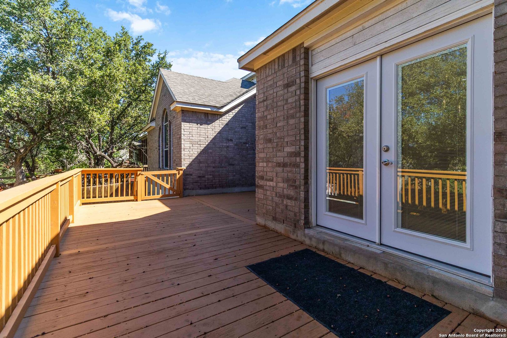 4723 Ranchers Ridge