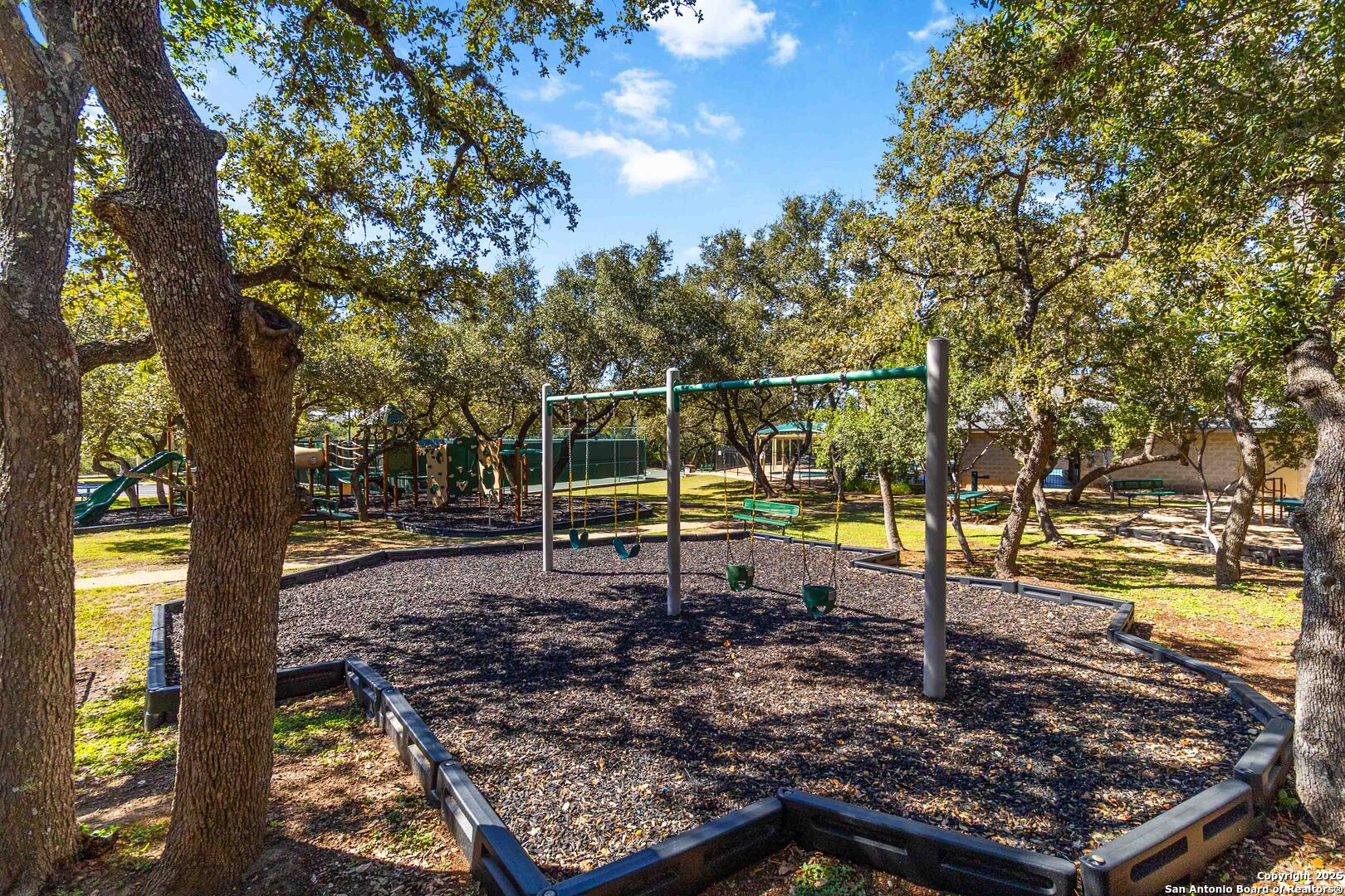 4723 Ranchers Ridge