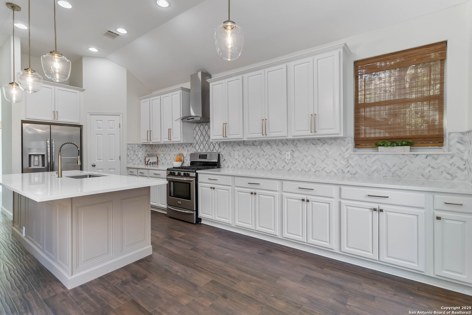 4723 Ranchers Ridge