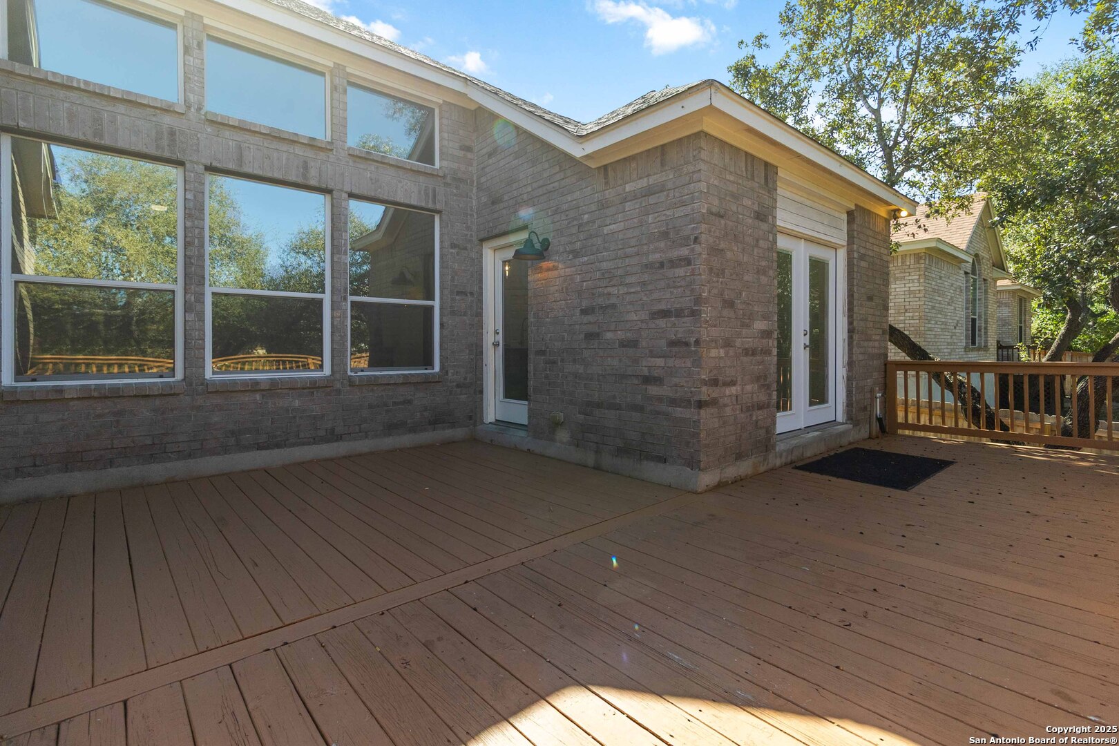 4723 Ranchers Ridge
