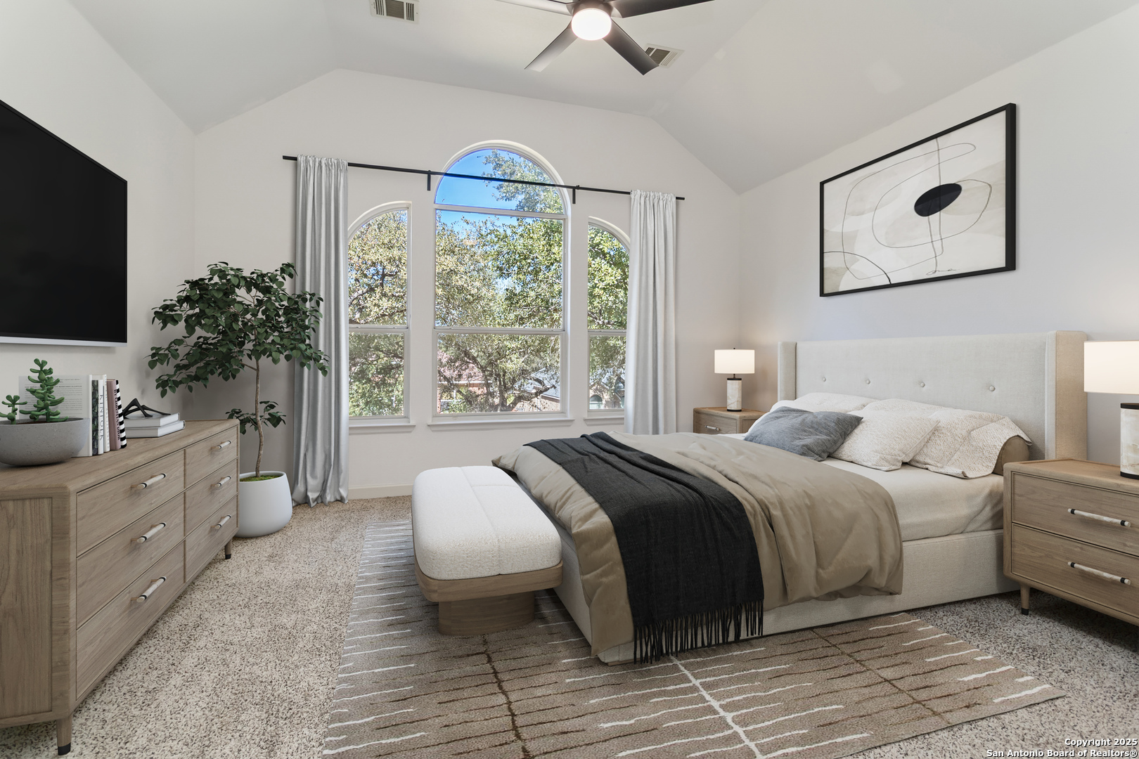 4723 Ranchers Ridge