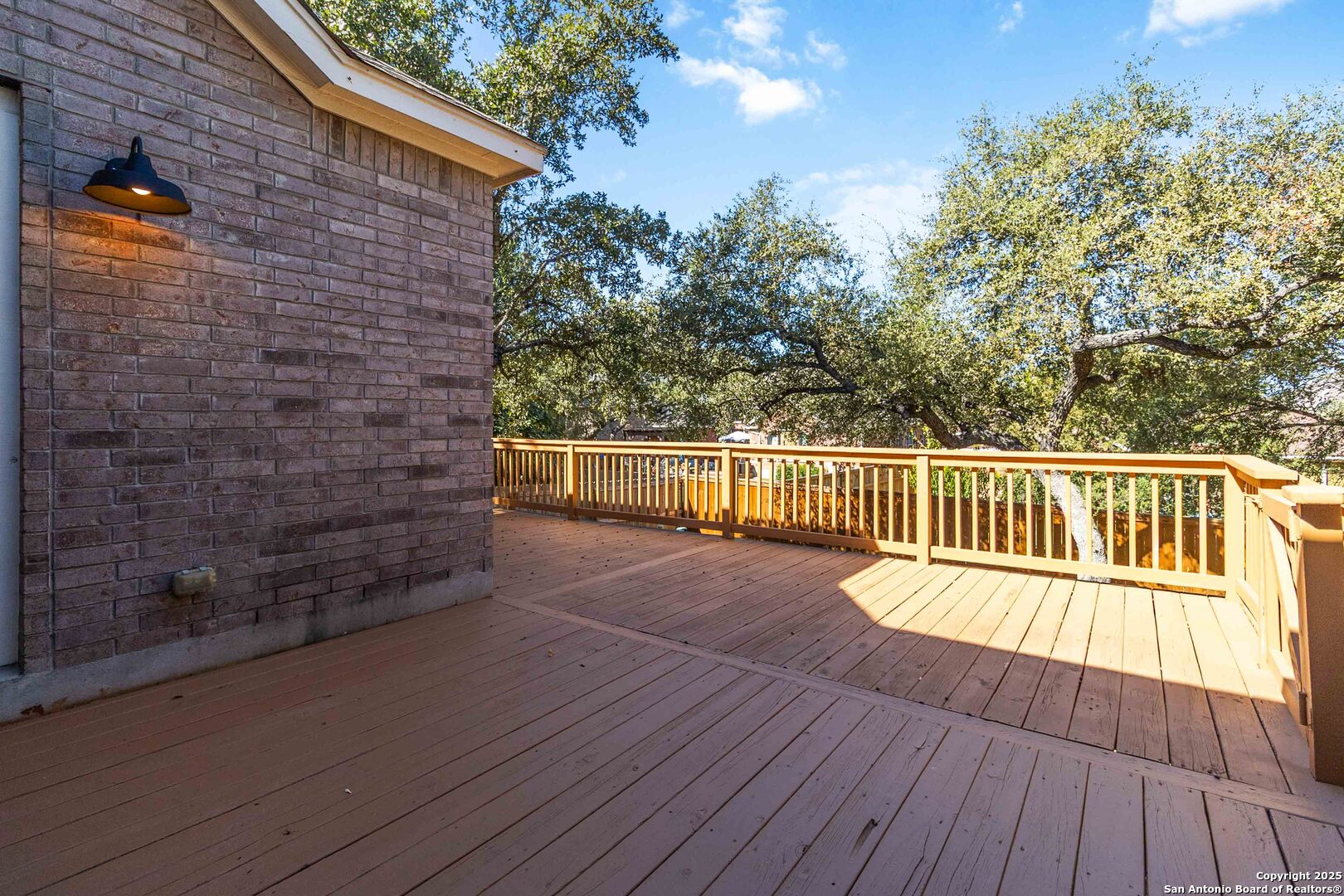 4723 Ranchers Ridge