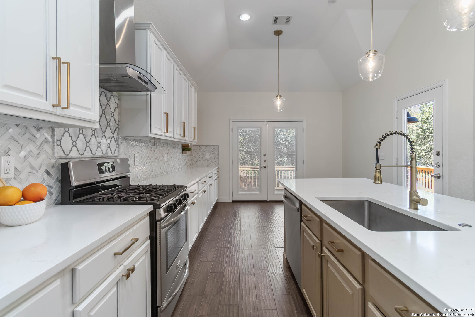 4723 Ranchers Ridge