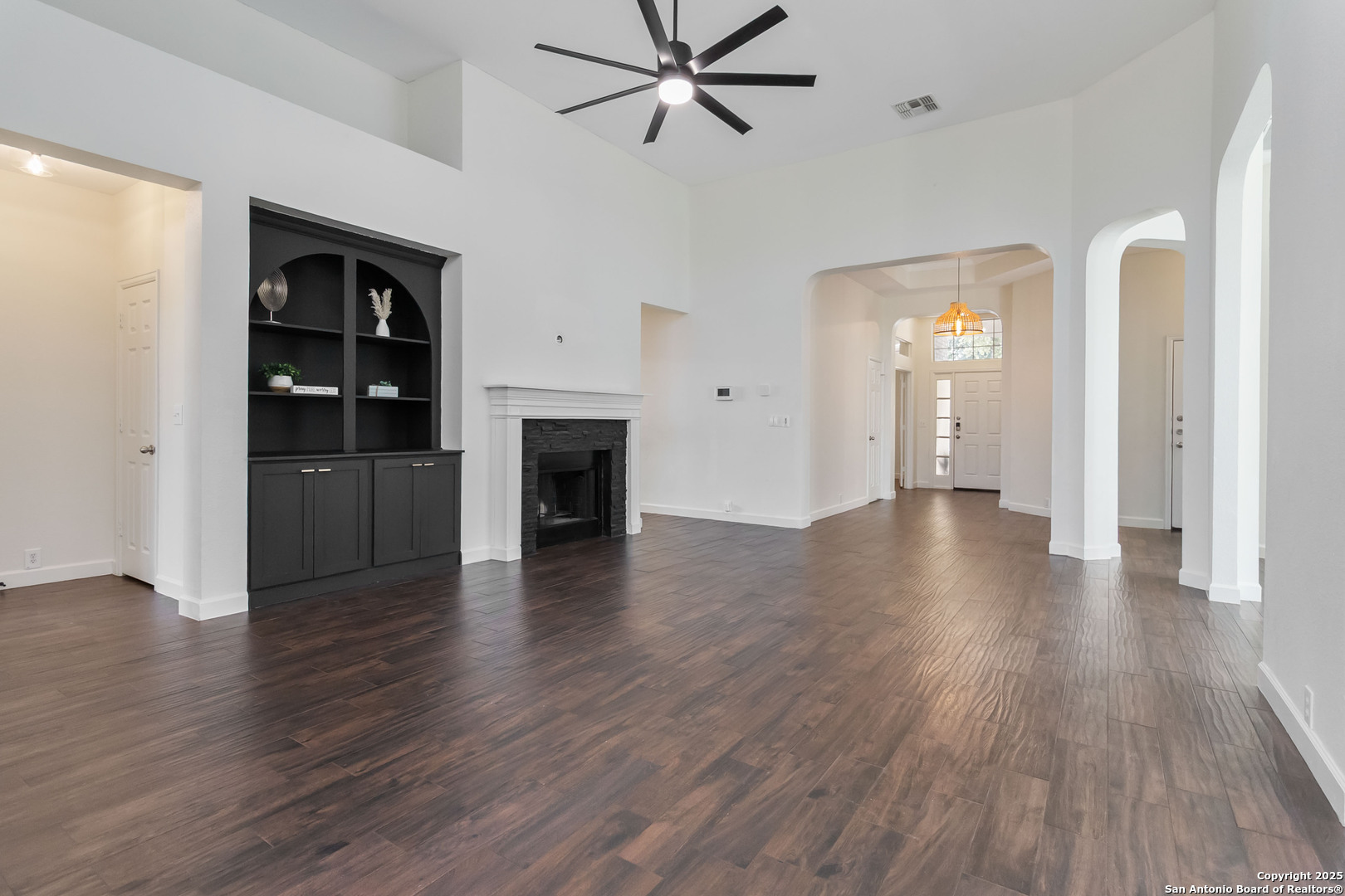 4723 Ranchers Ridge