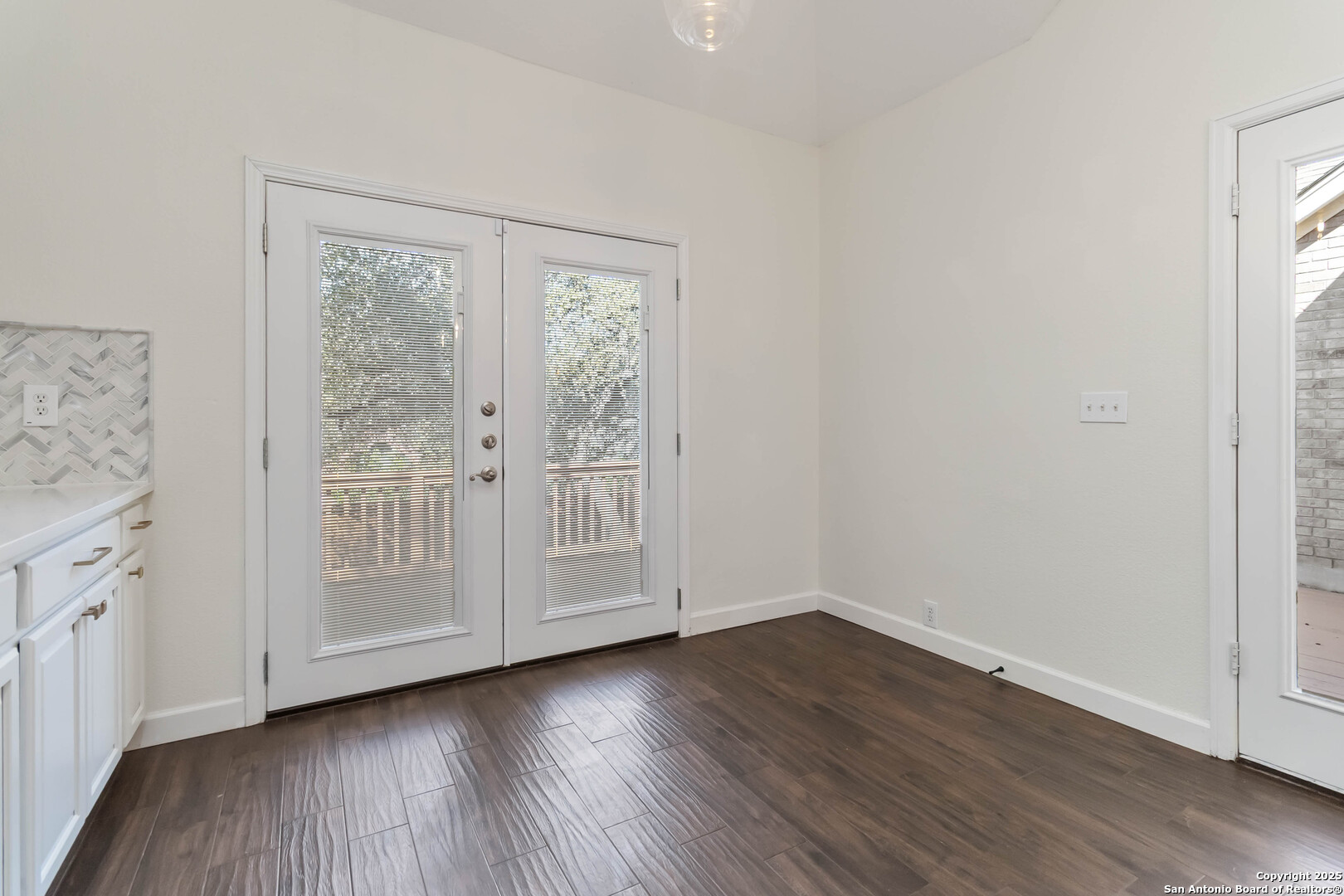 4723 Ranchers Ridge