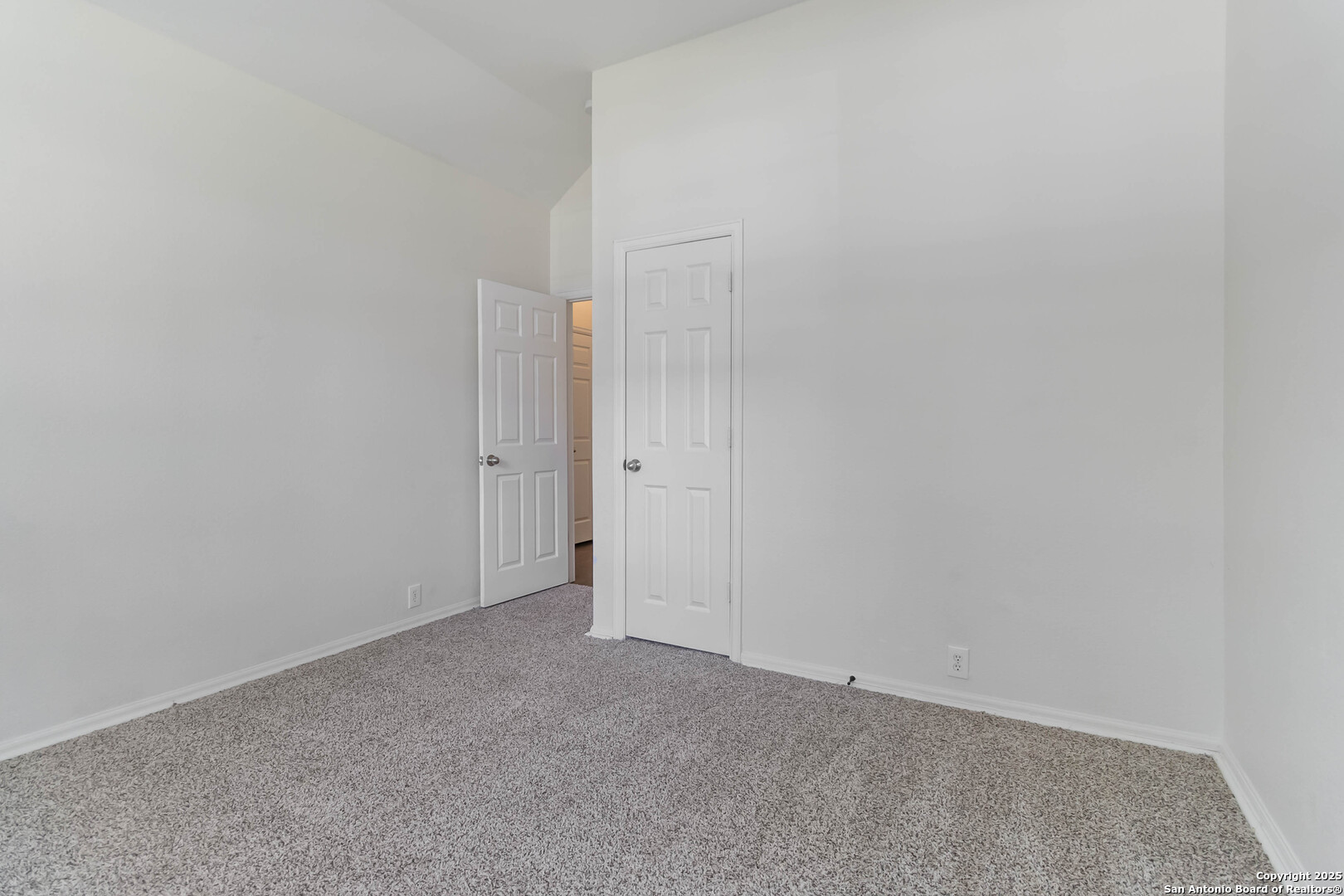 4723 Ranchers Ridge