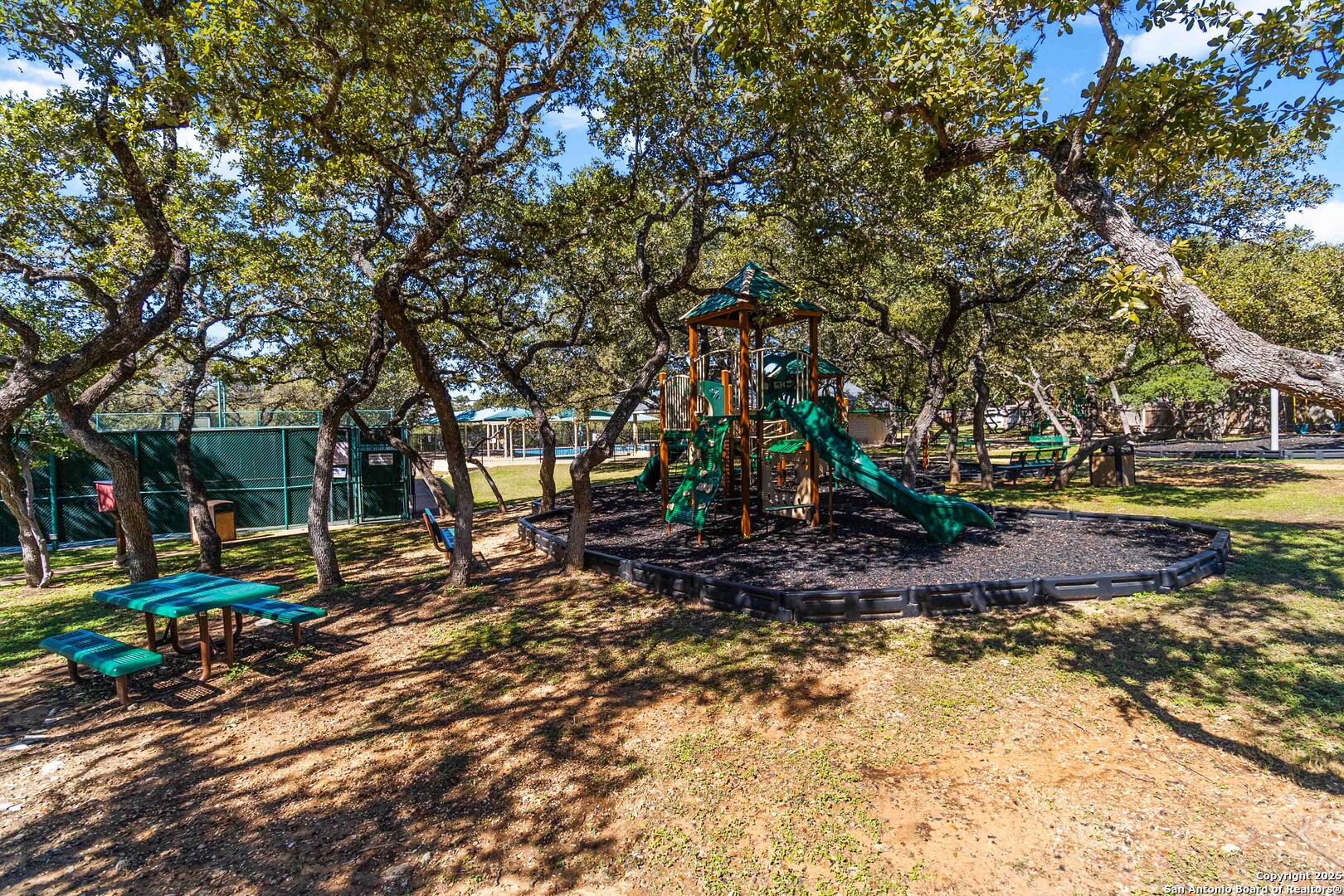 4723 Ranchers Ridge