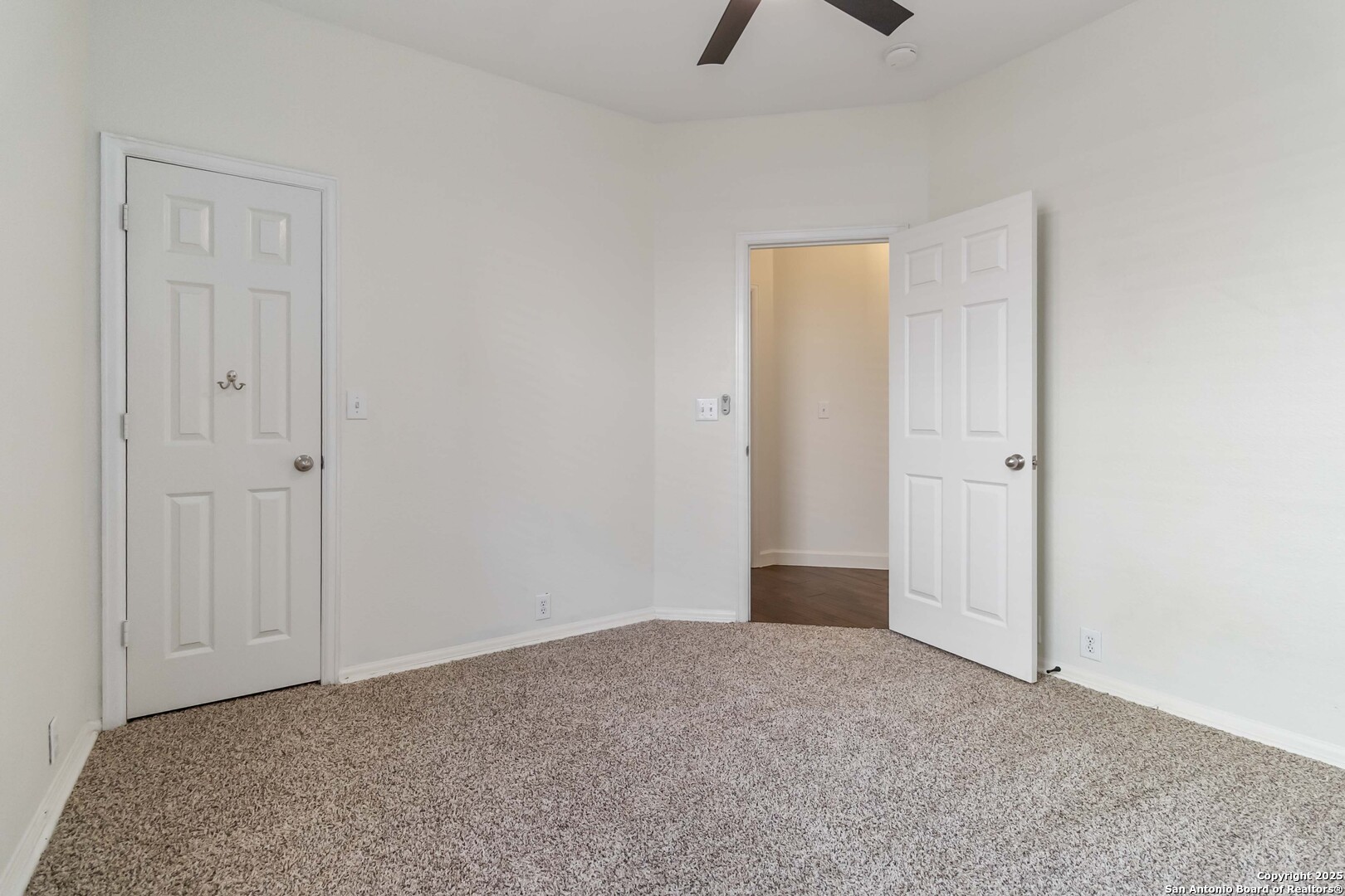 4723 Ranchers Ridge