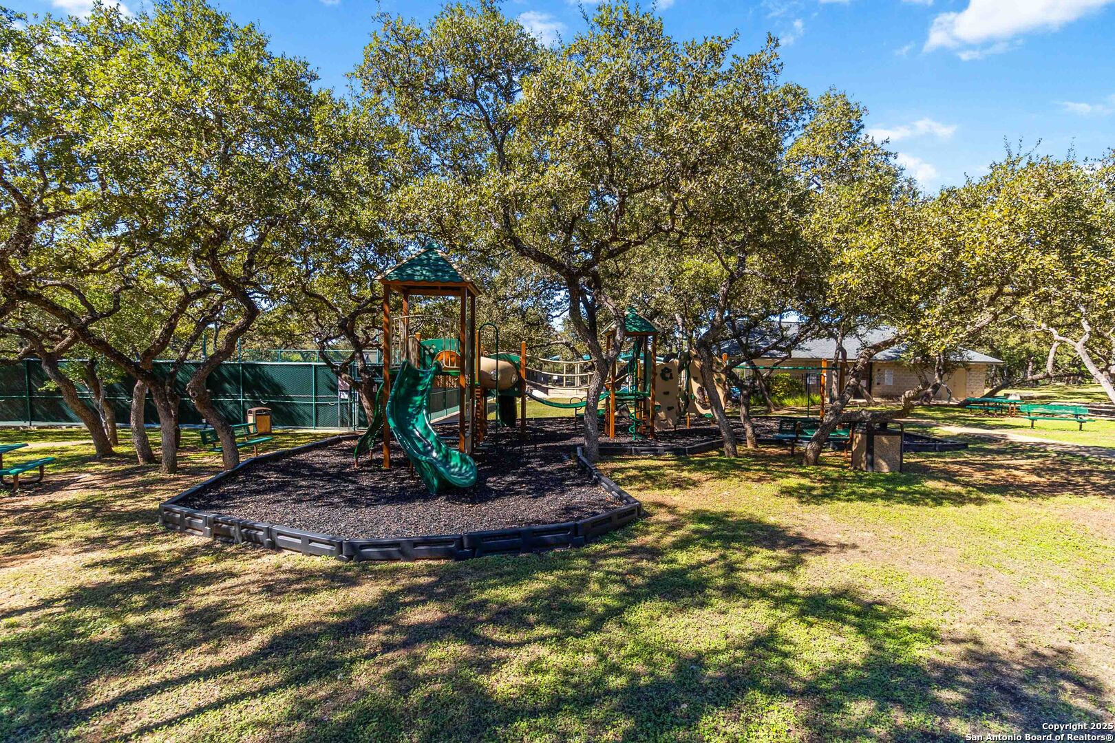 4723 Ranchers Ridge