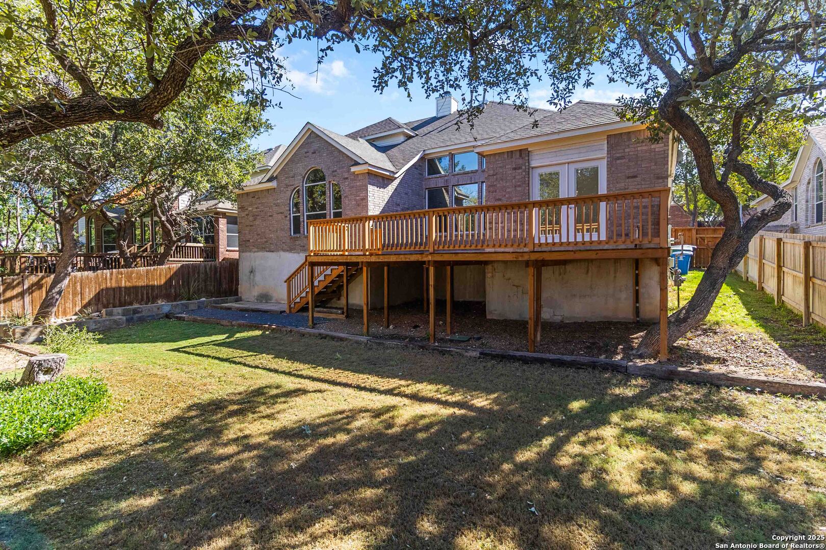 4723 Ranchers Ridge