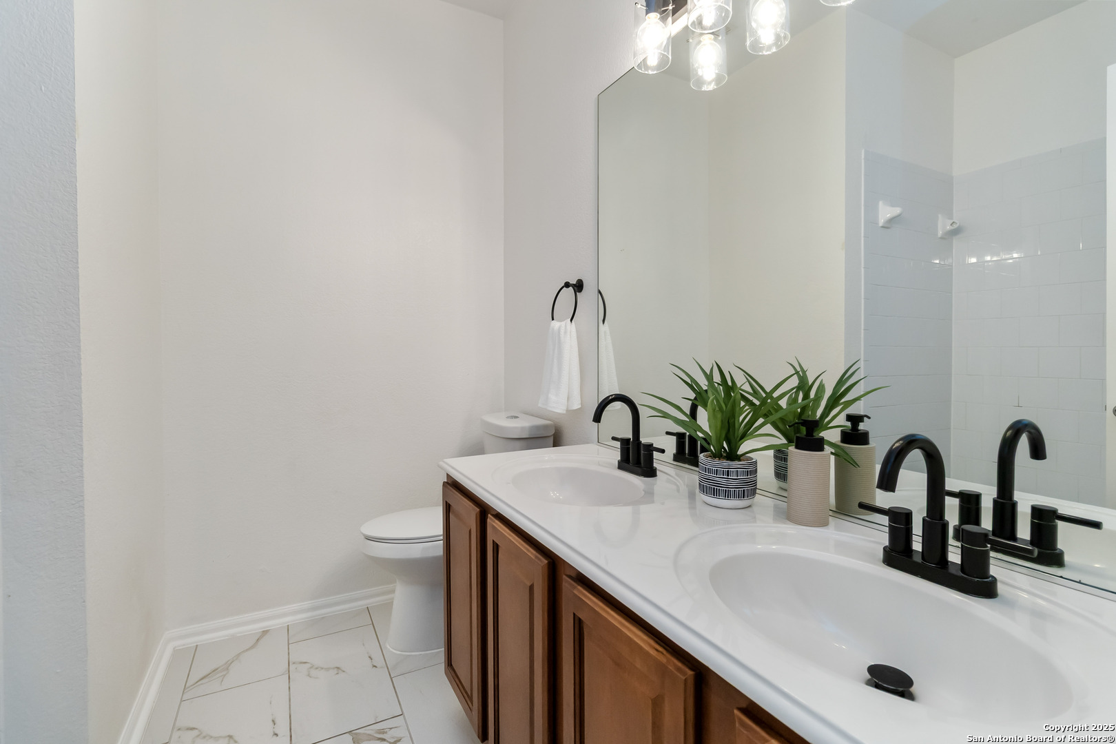 4723 Ranchers Ridge