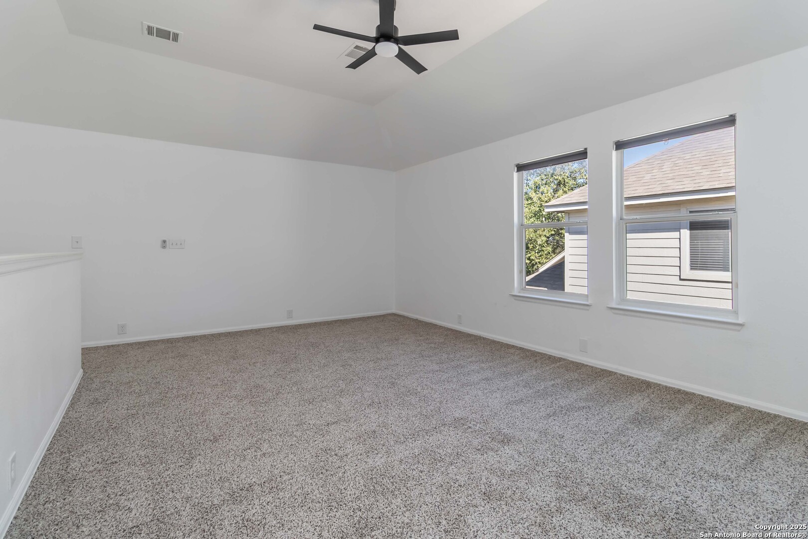 4723 Ranchers Ridge