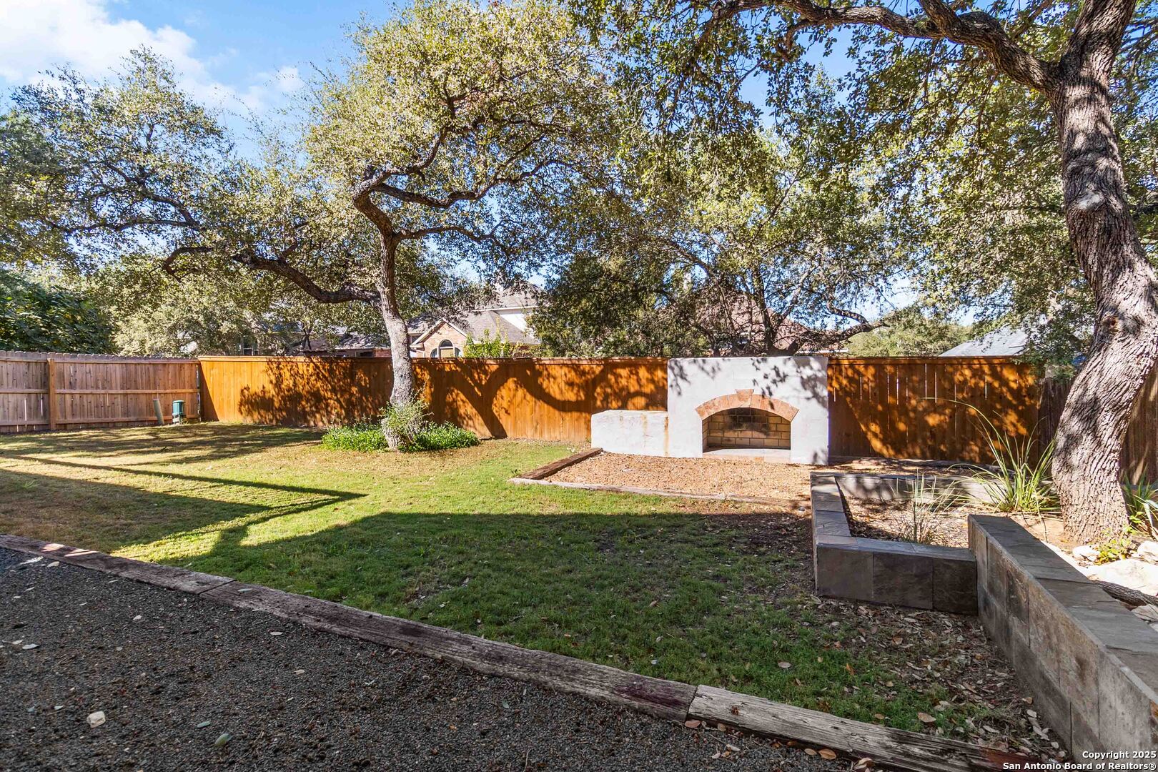 4723 Ranchers Ridge
