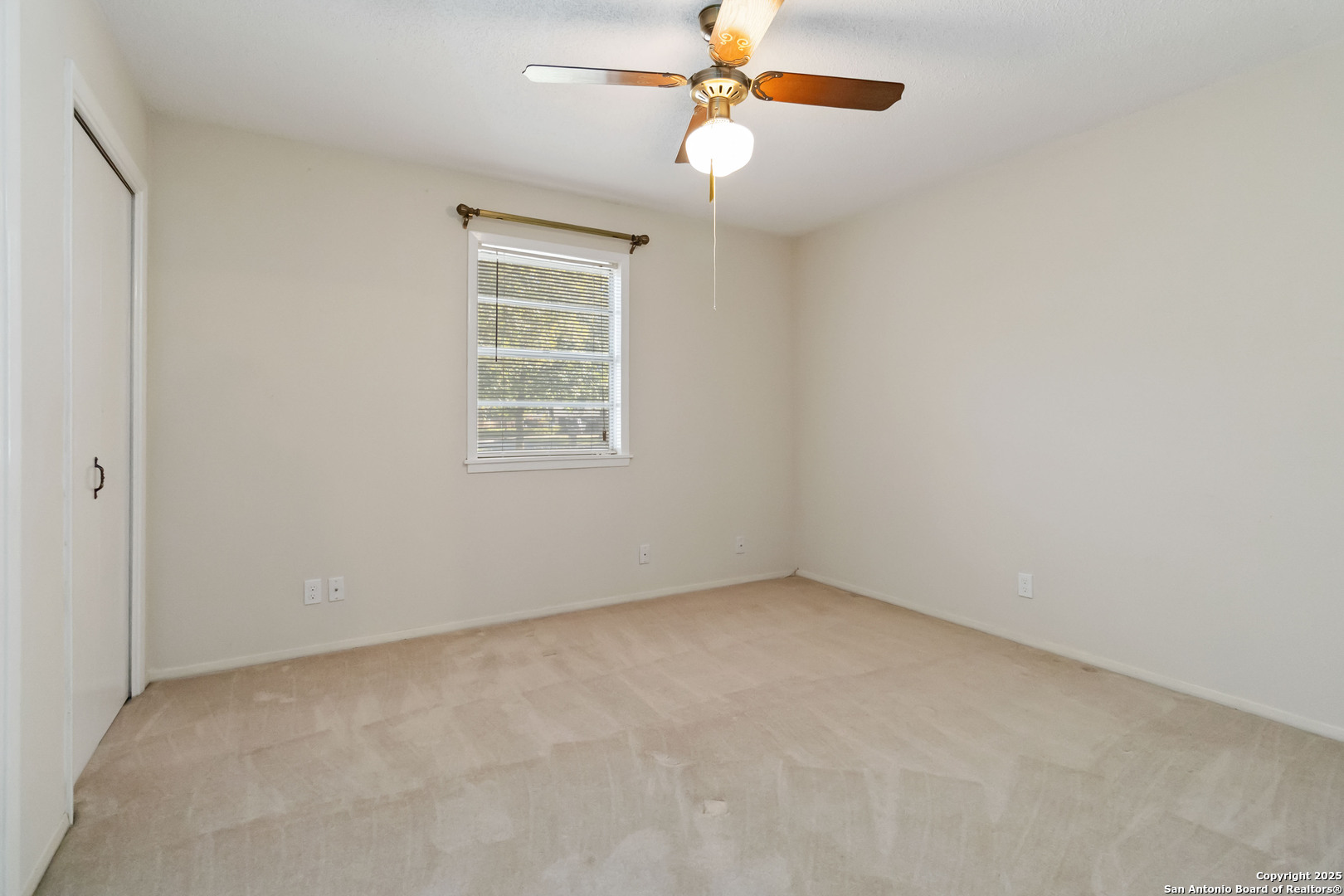 616 Ridgecrest