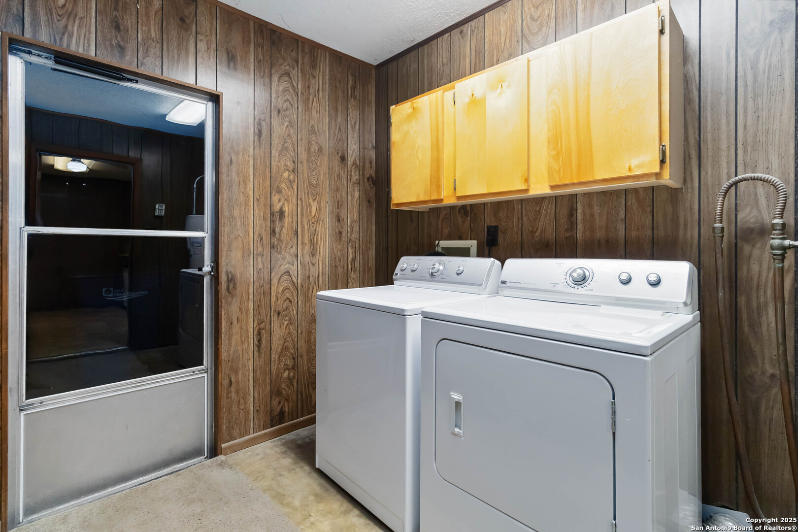616 Ridgecrest