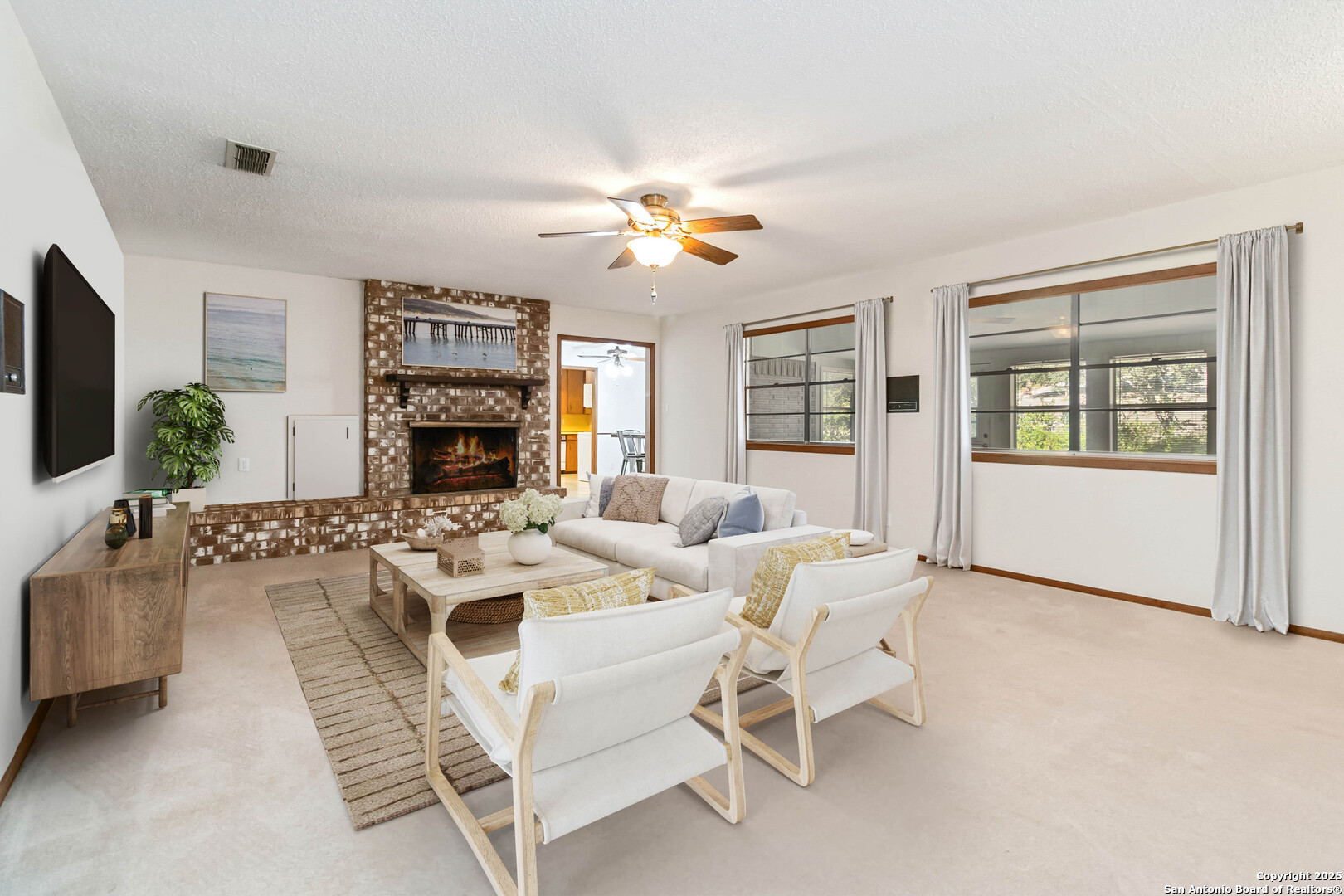 616 Ridgecrest