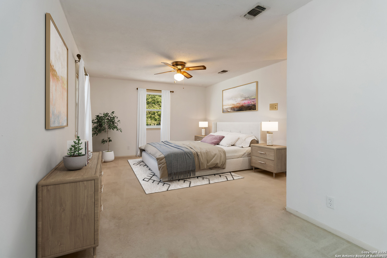 616 Ridgecrest