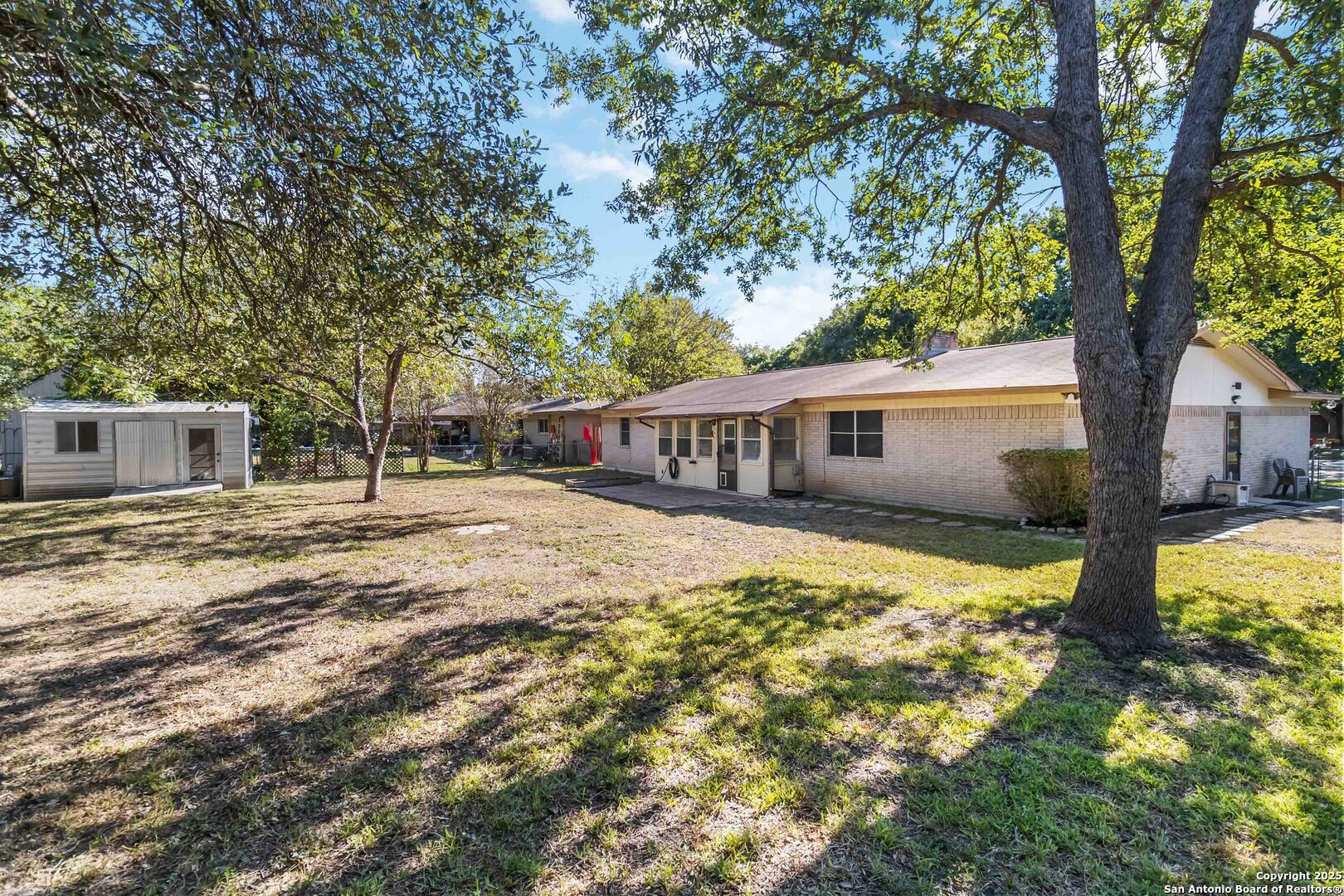 616 Ridgecrest