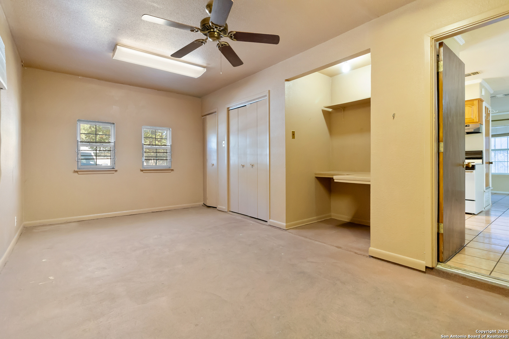 6034 topcroft