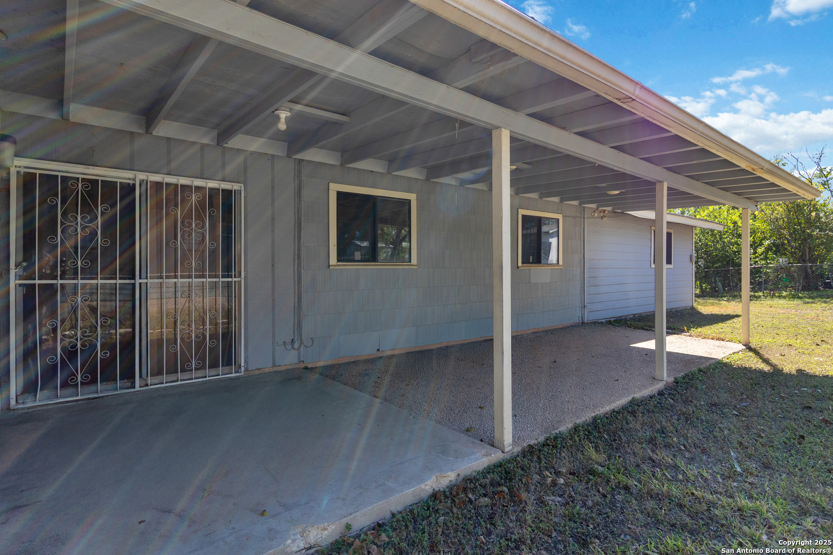 6034 topcroft