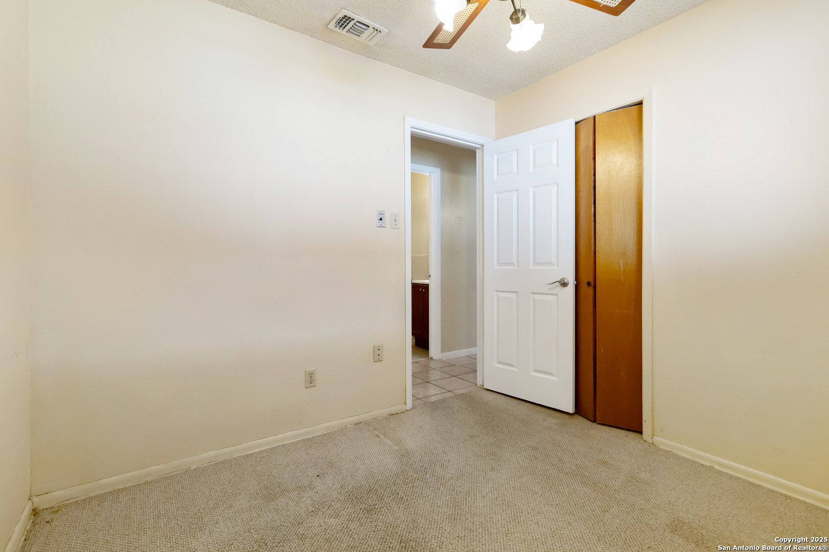 6034 topcroft