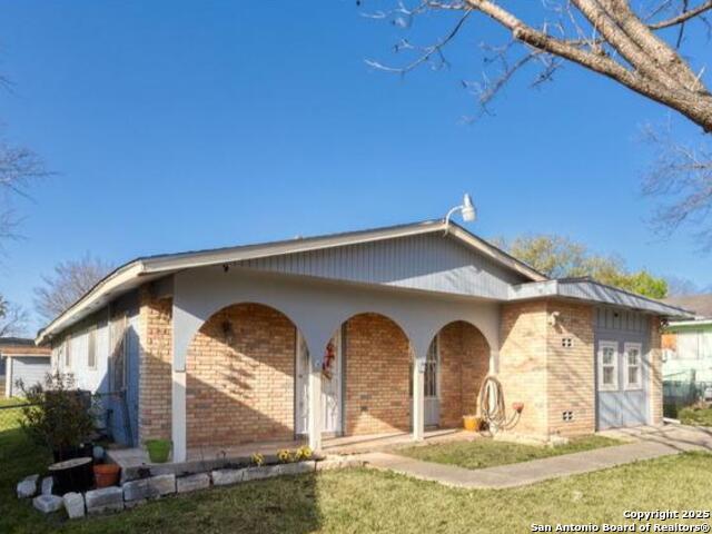 6034 topcroft