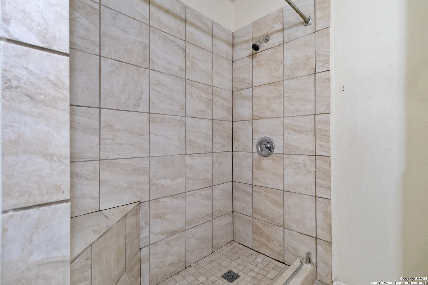 6034 topcroft