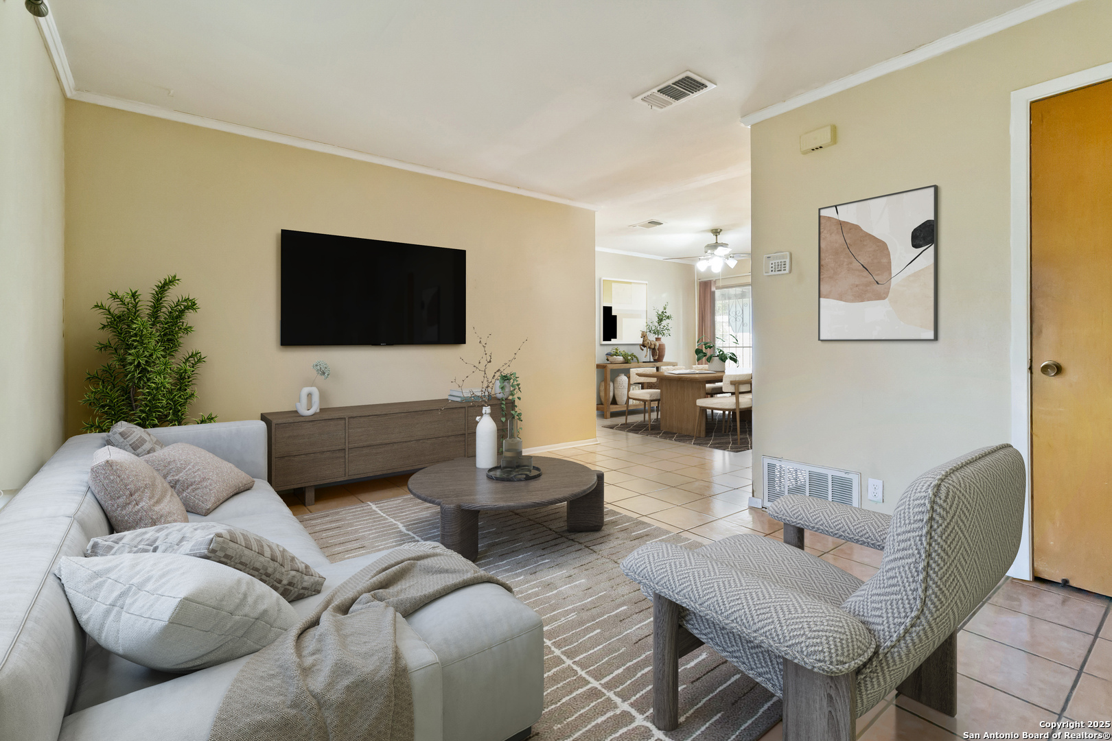 6034 topcroft