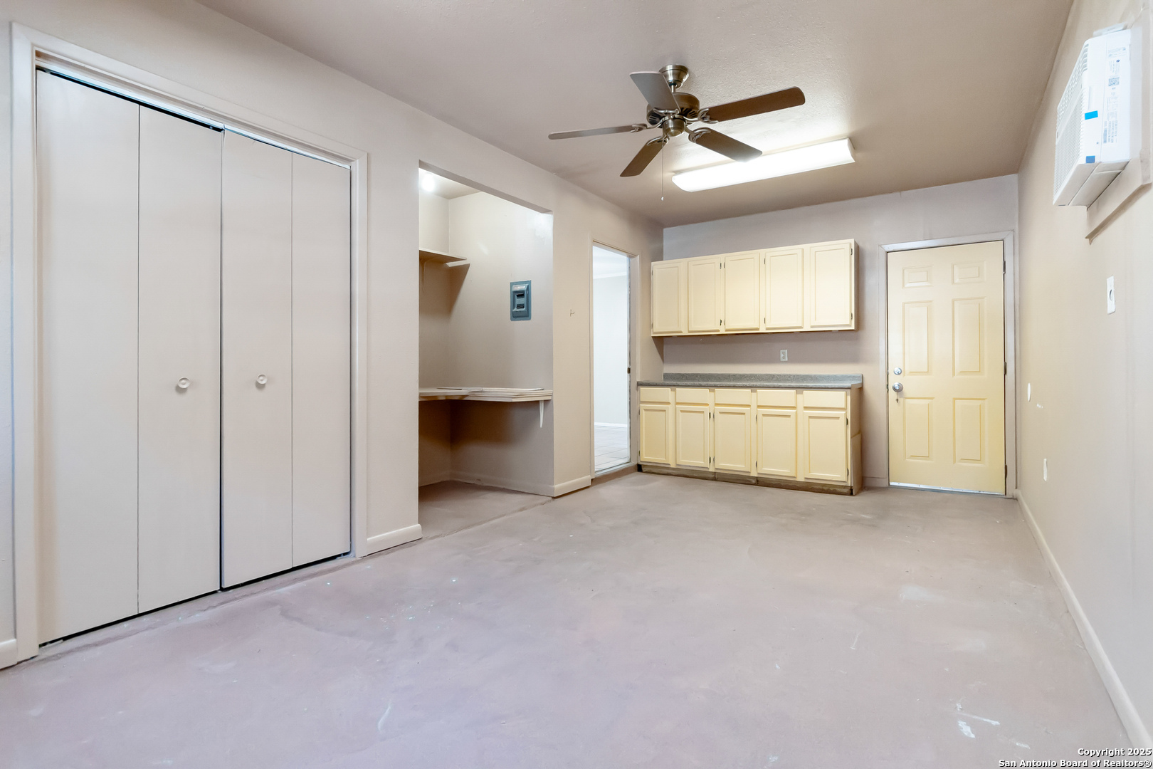 6034 topcroft