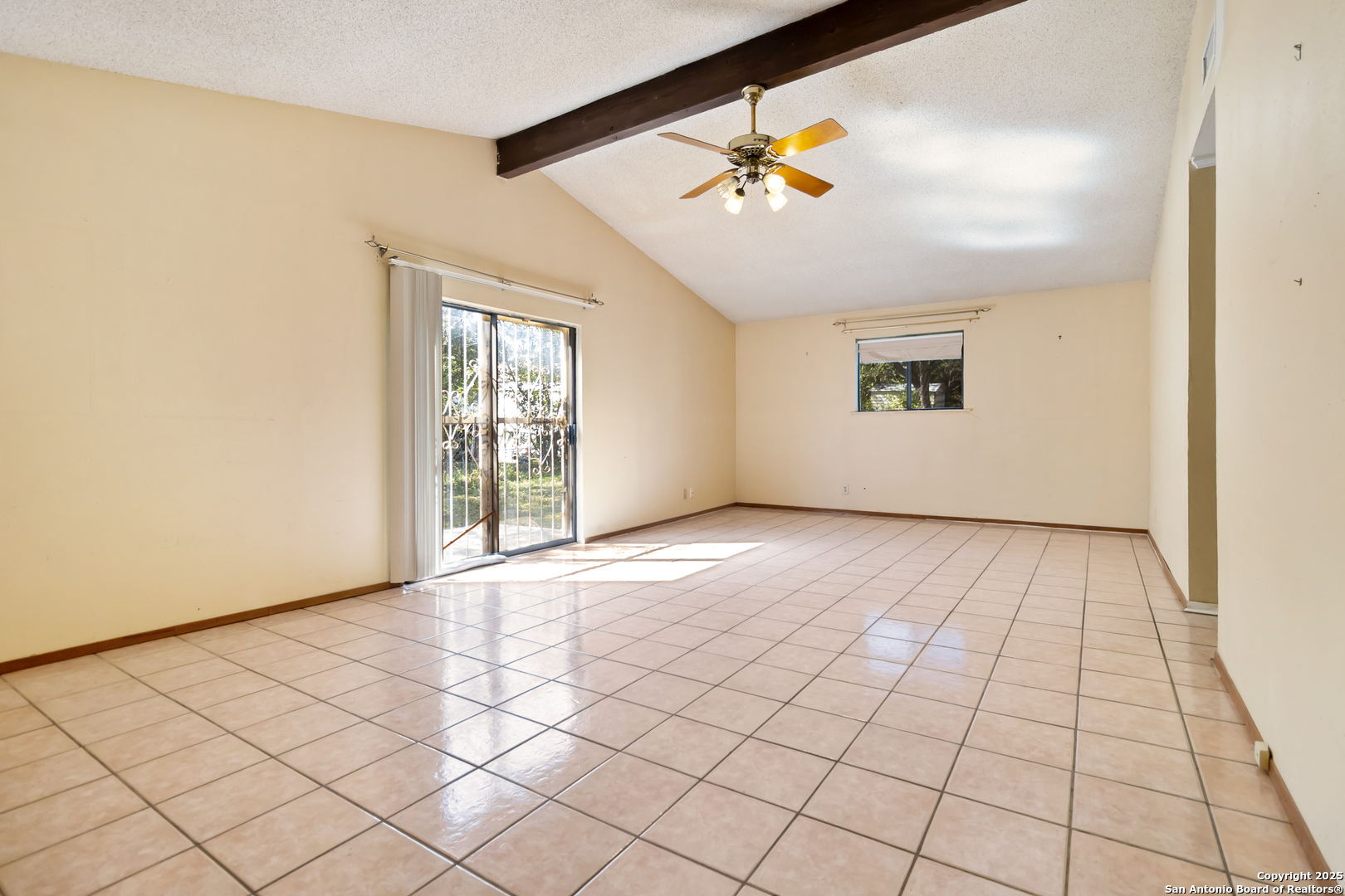 6034 topcroft