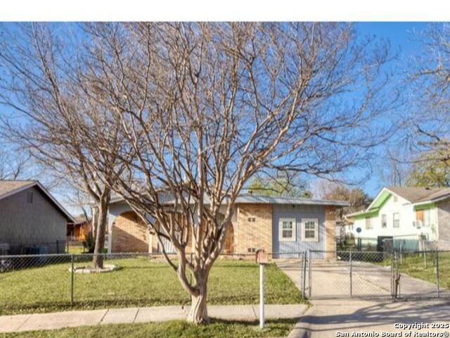 6034 topcroft