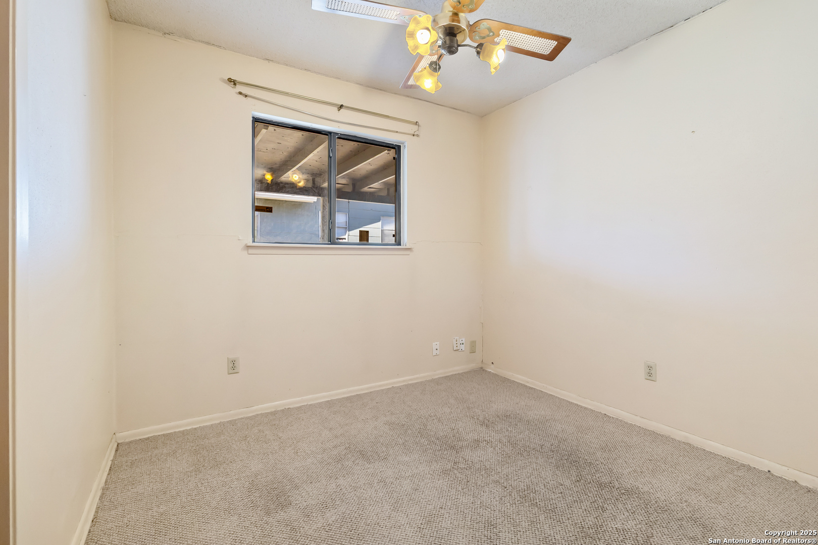 6034 topcroft