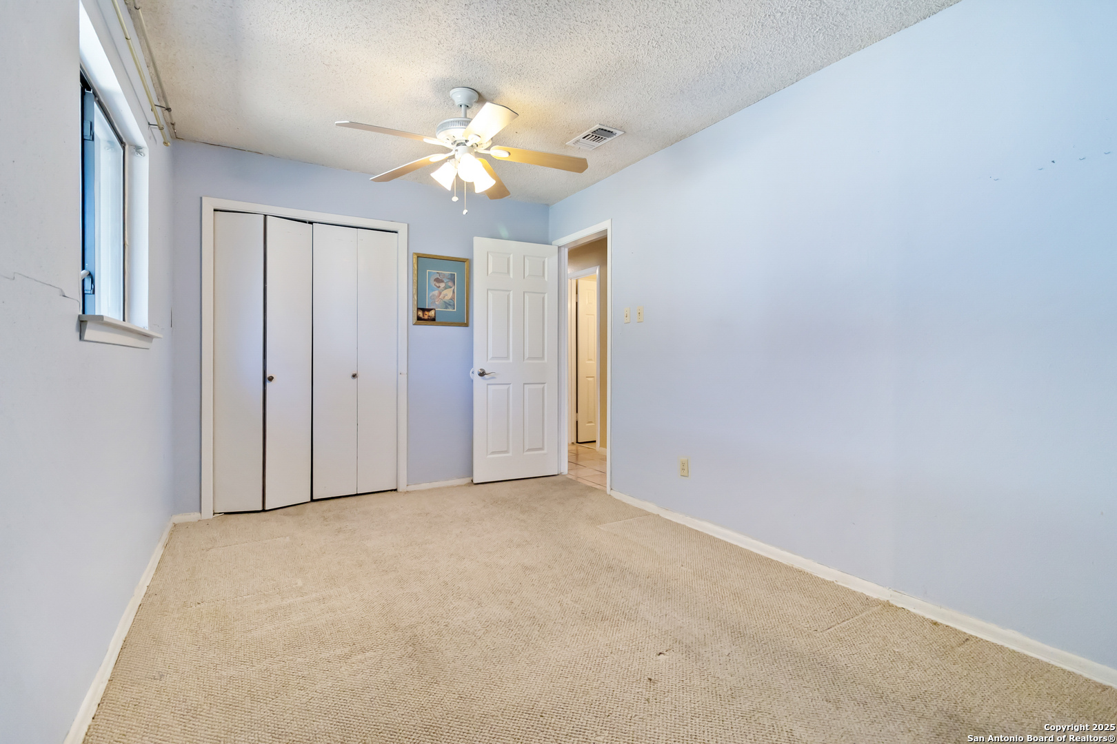 6034 topcroft