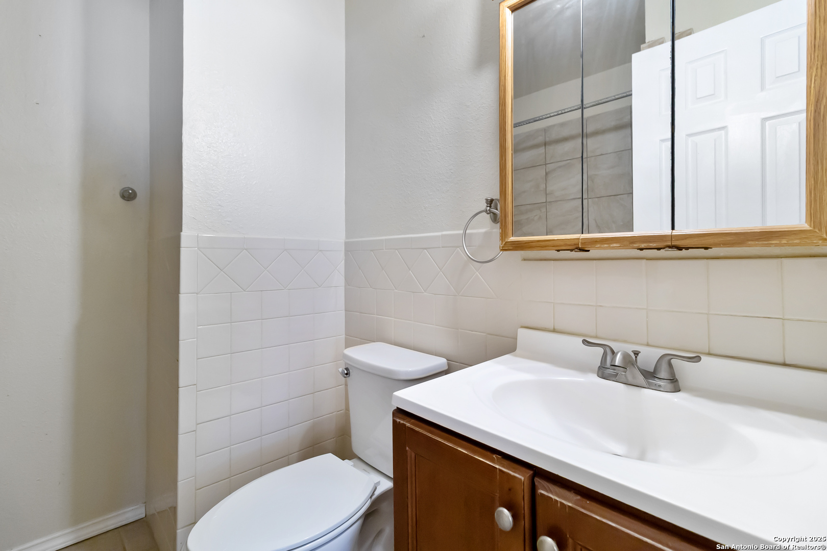 6034 topcroft