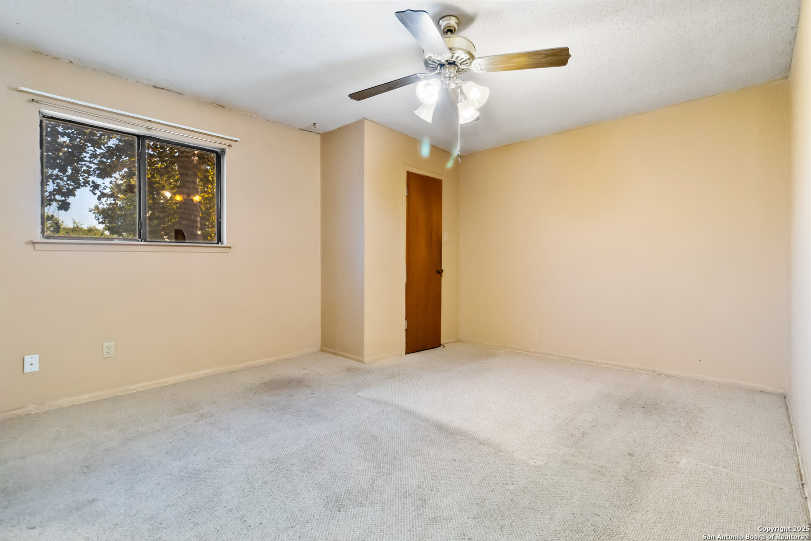 6034 topcroft
