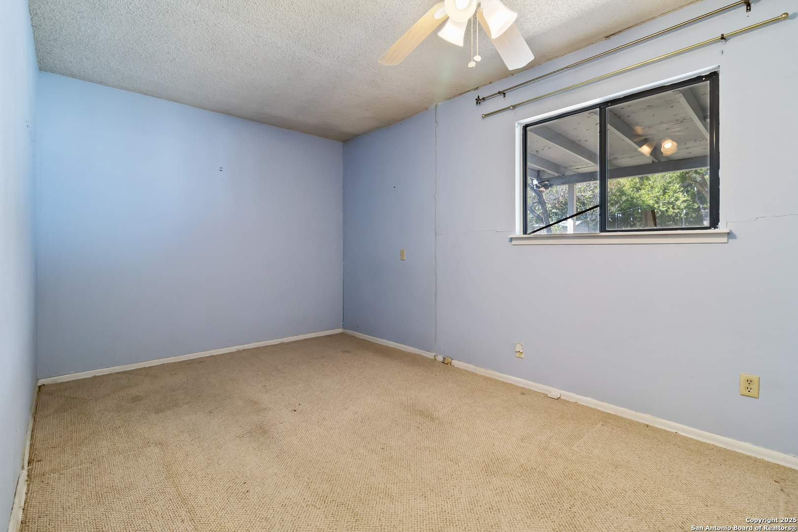 6034 topcroft