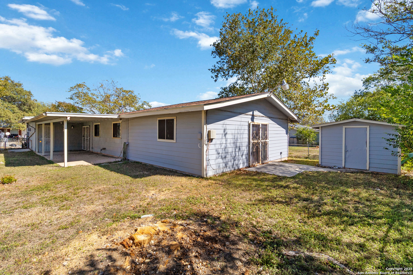 6034 topcroft