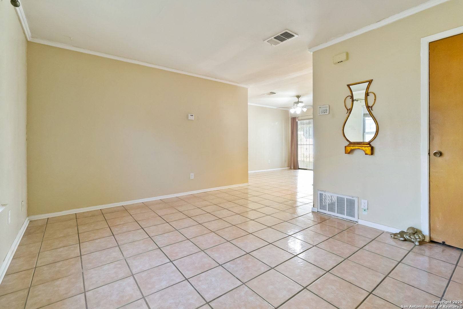 6034 topcroft
