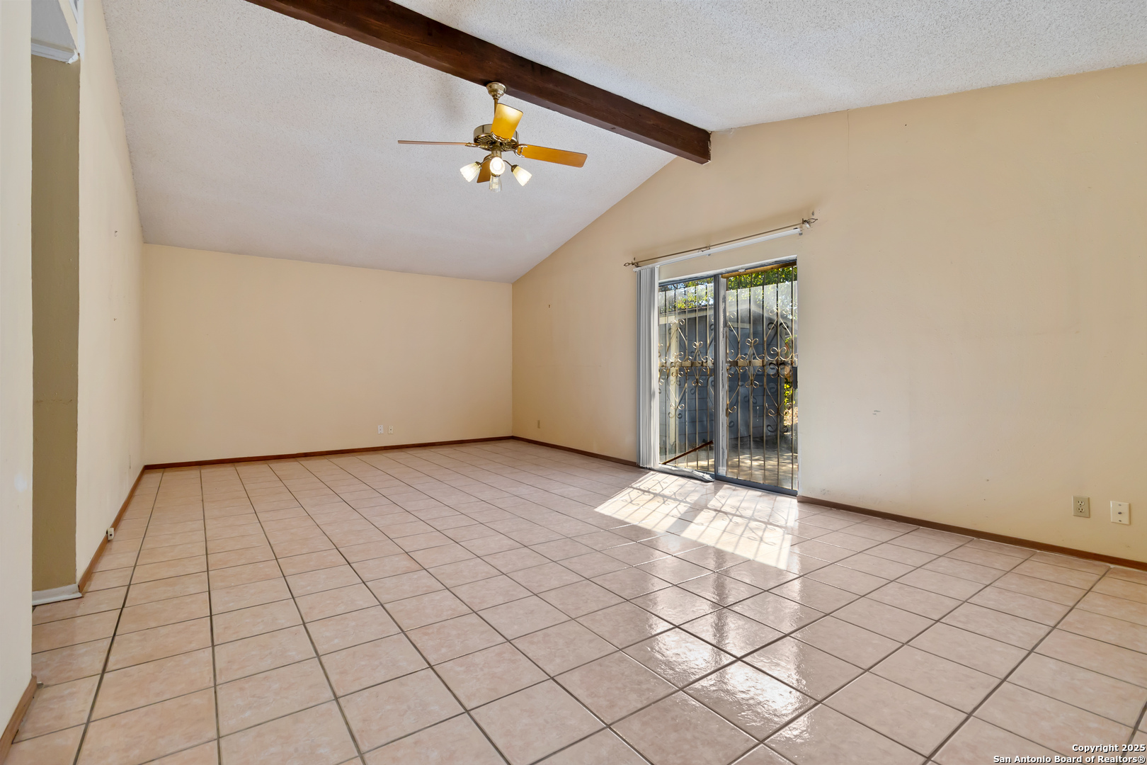6034 topcroft