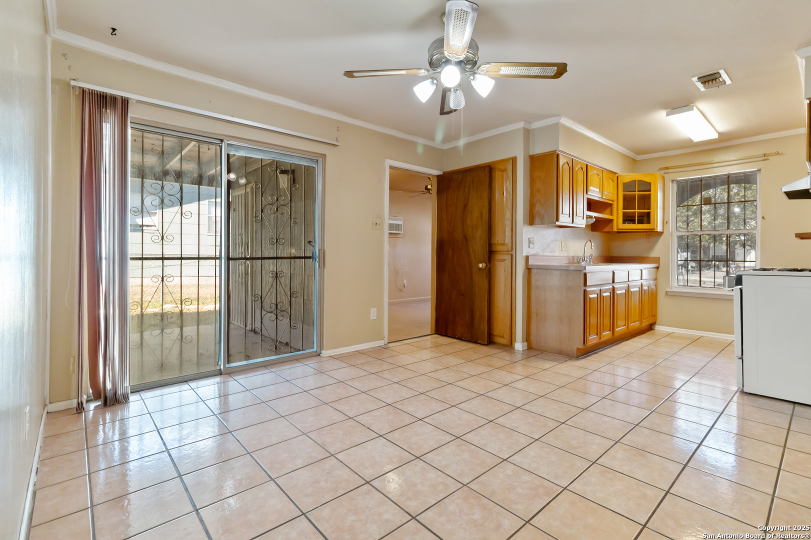 6034 topcroft
