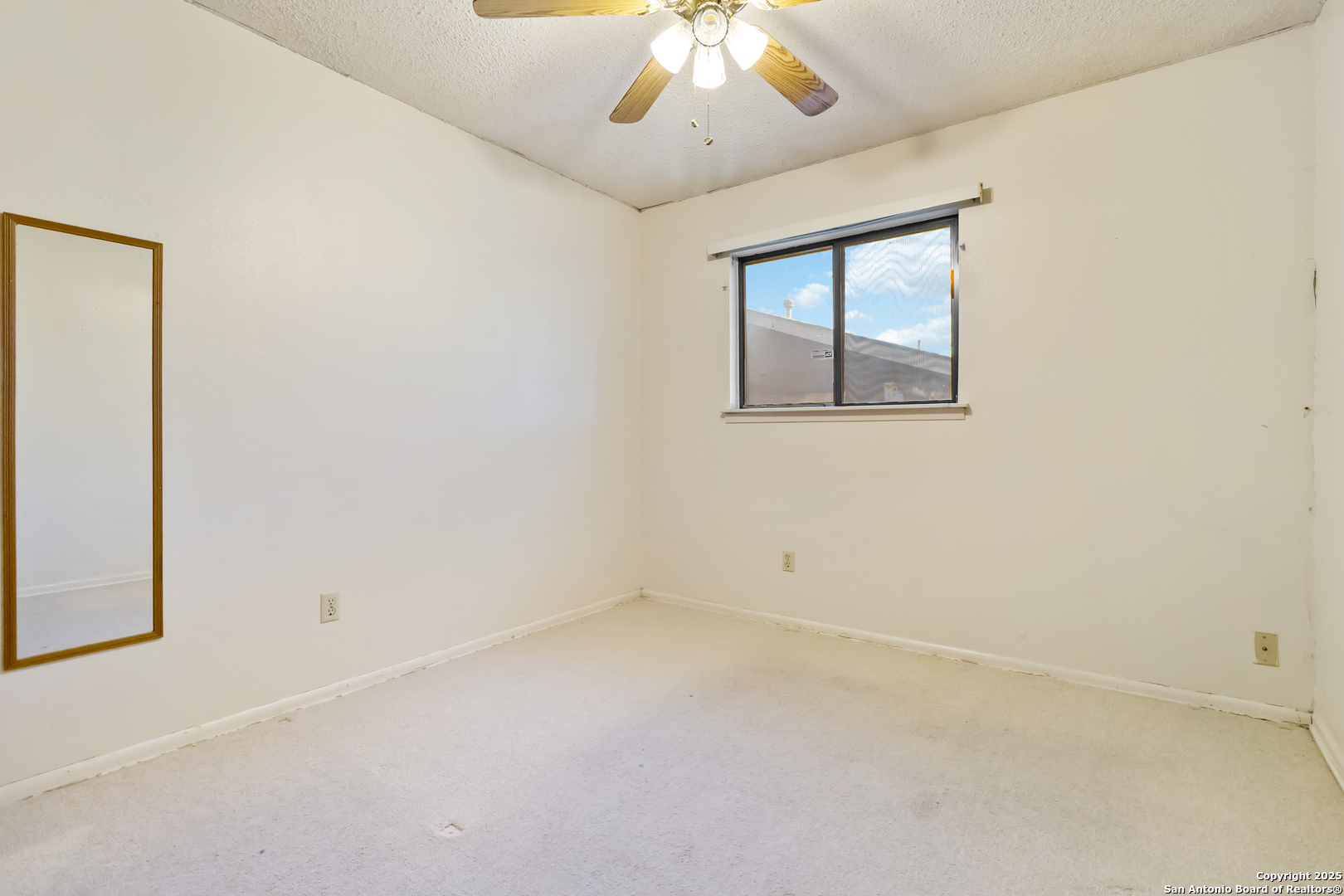 6034 topcroft