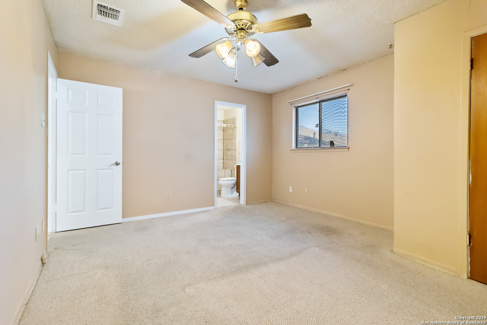 6034 topcroft