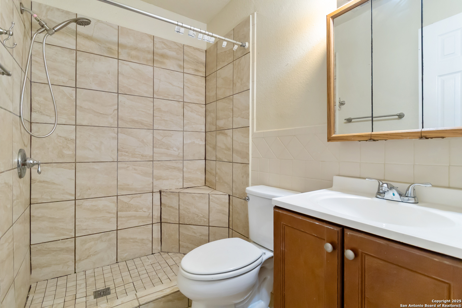 6034 topcroft