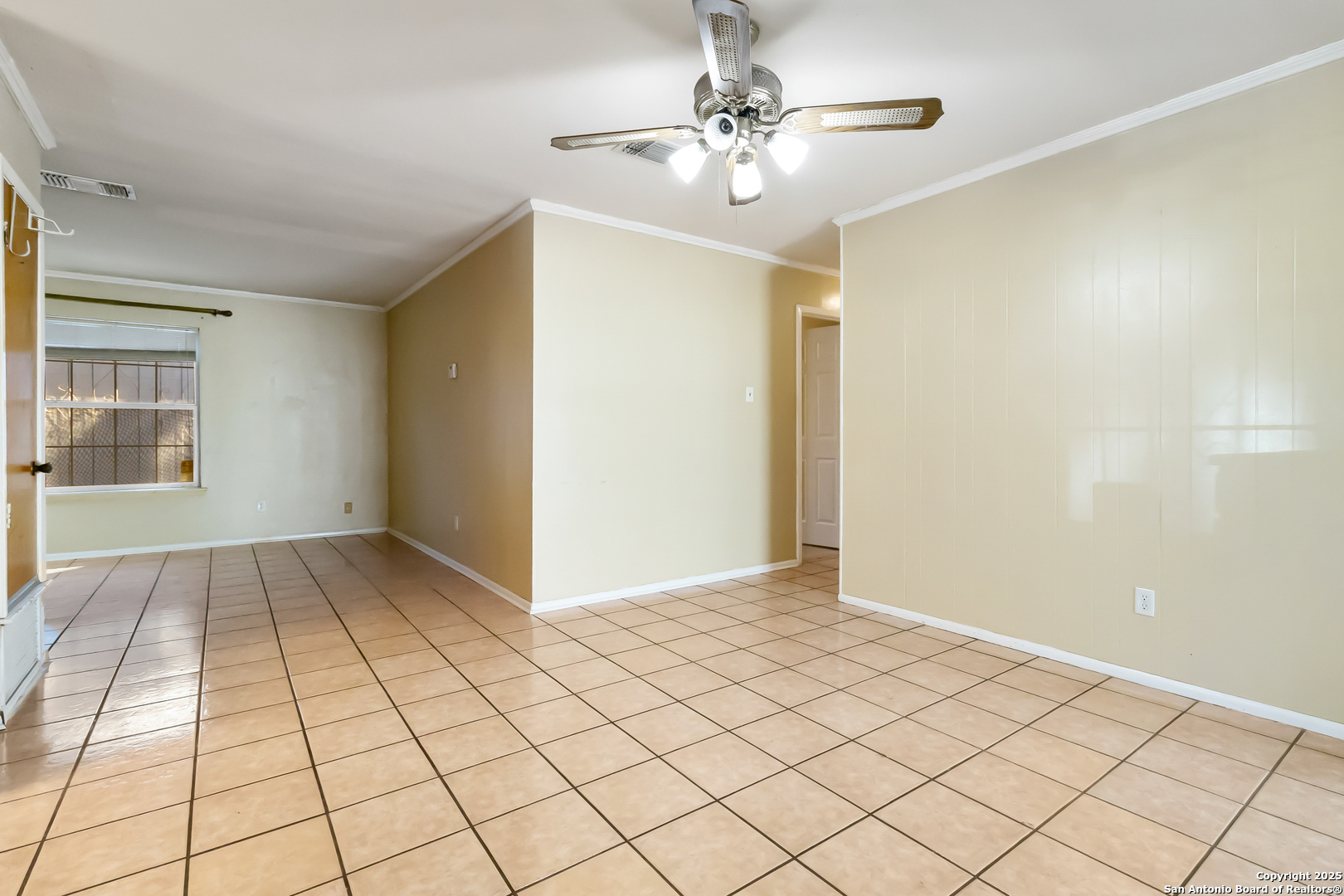 6034 topcroft