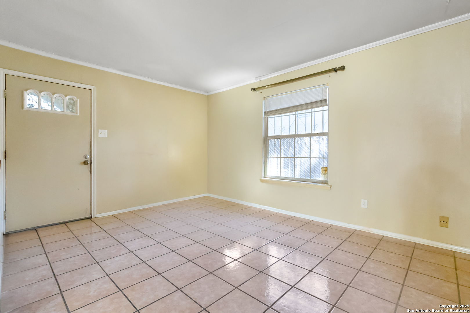 6034 topcroft