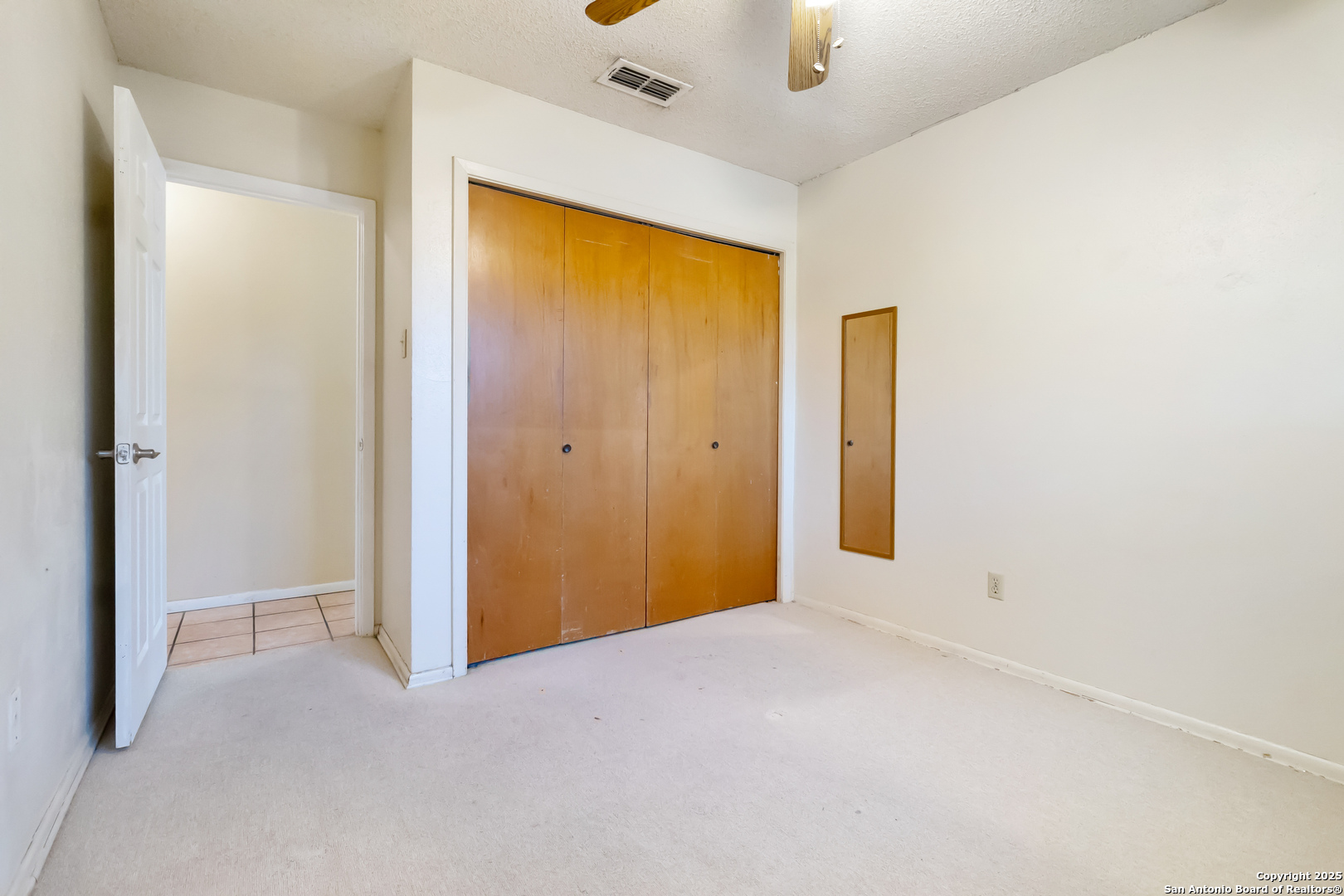 6034 topcroft