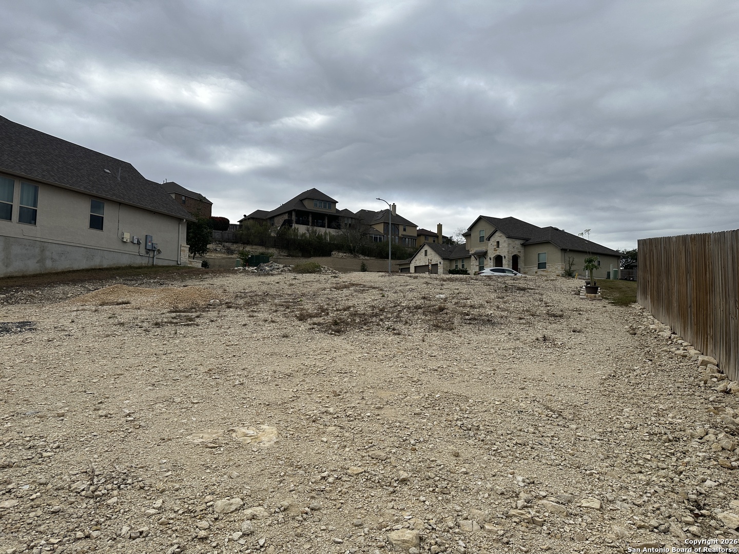 28010 Versant Hills