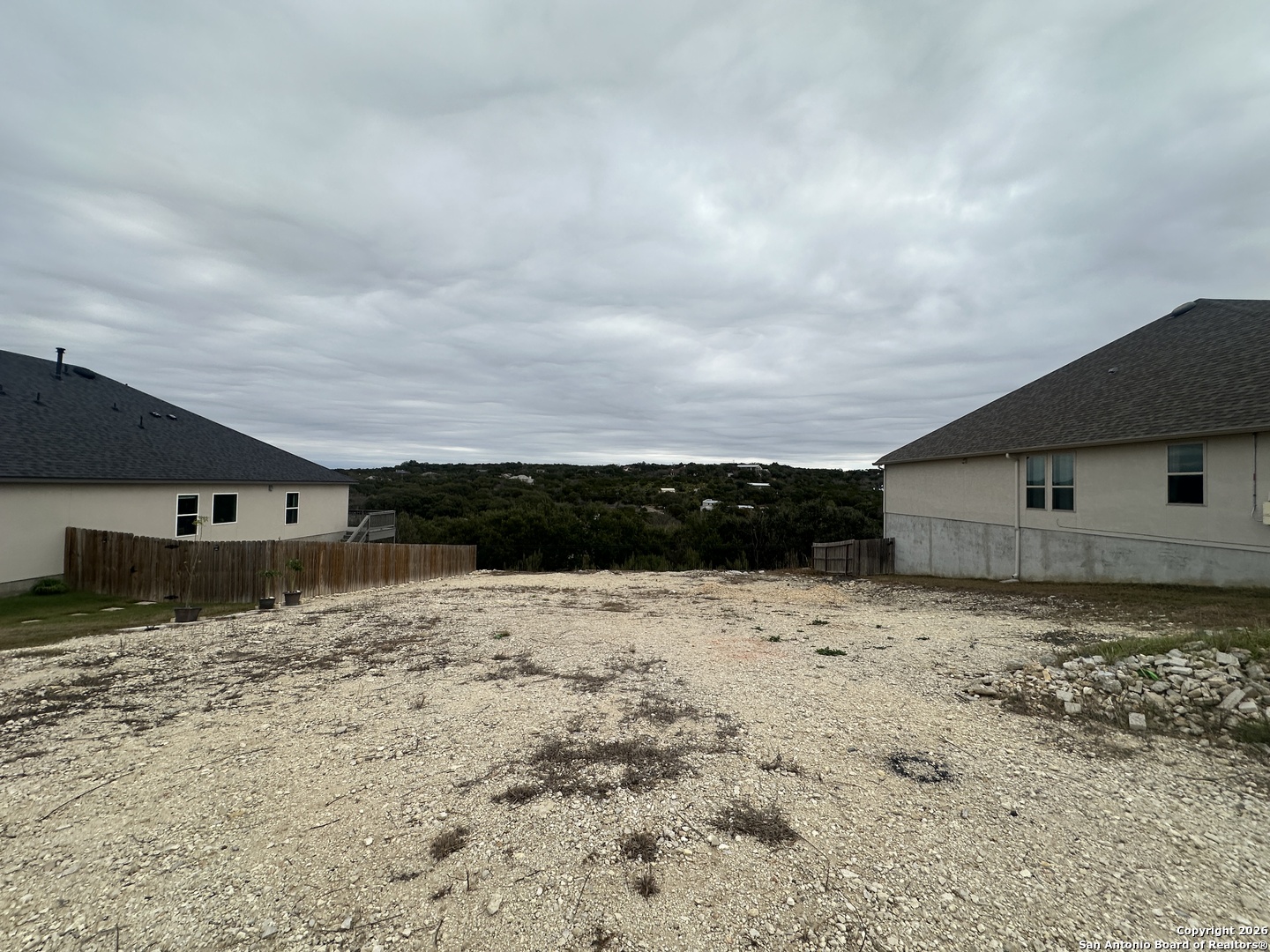 28010 Versant Hills
