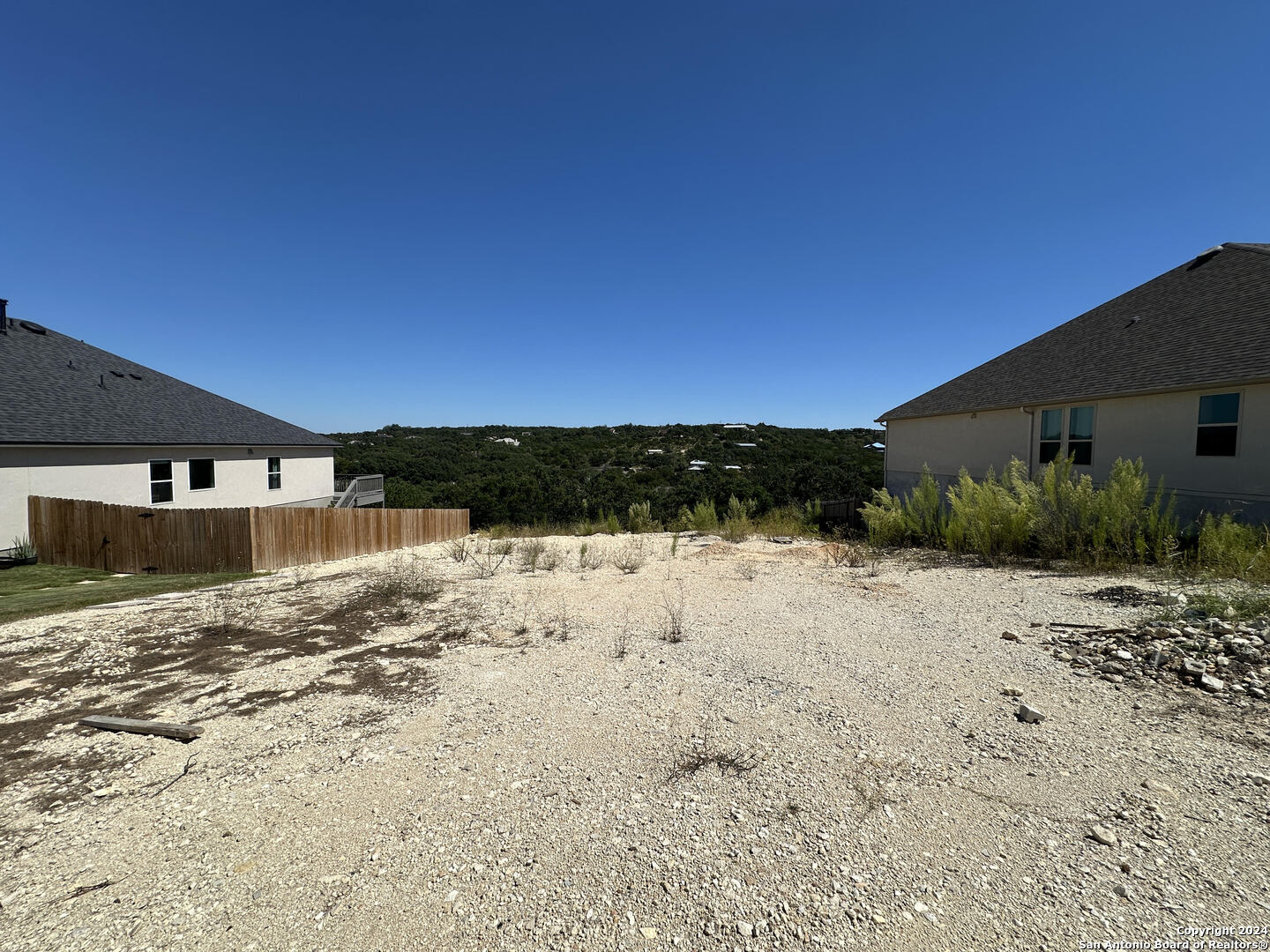 28010 Versant Hills