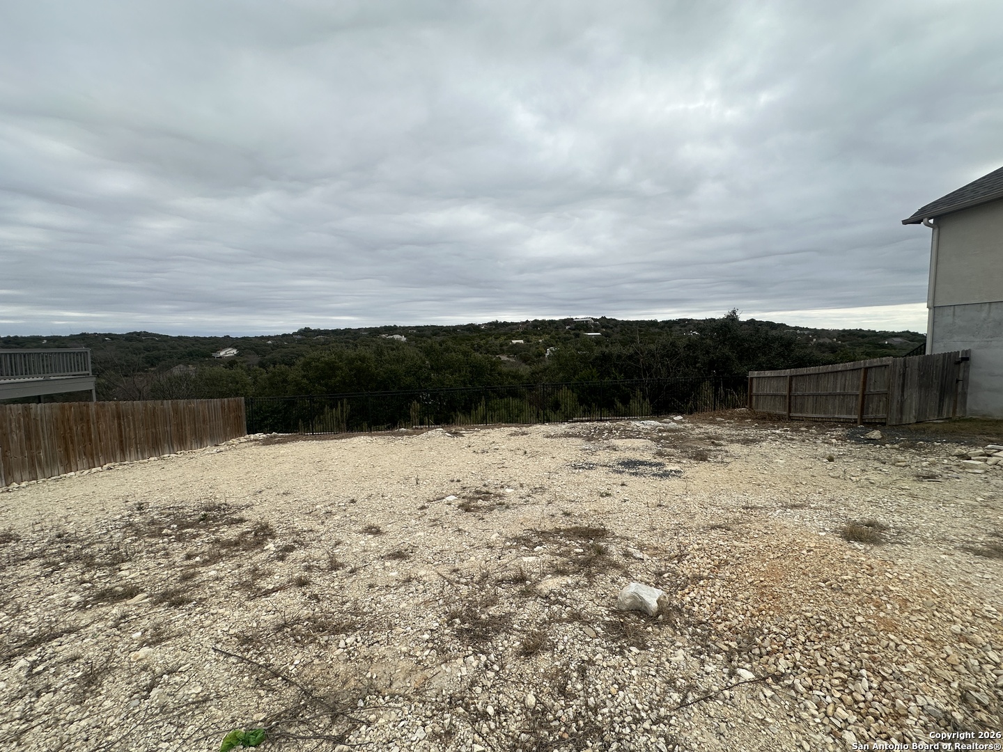 28010 Versant Hills